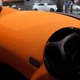 Image for article titled New Smart Car Good